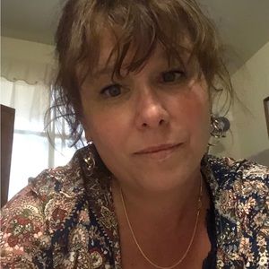 Meet your Posher, Kat